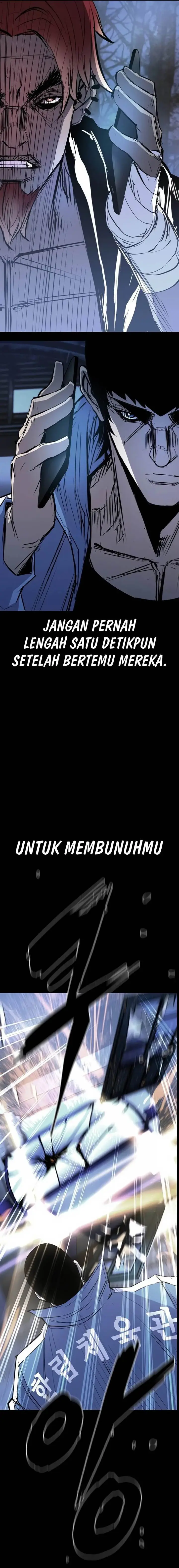 image-komik-hallym-gymnasium-chapter-187-36/50