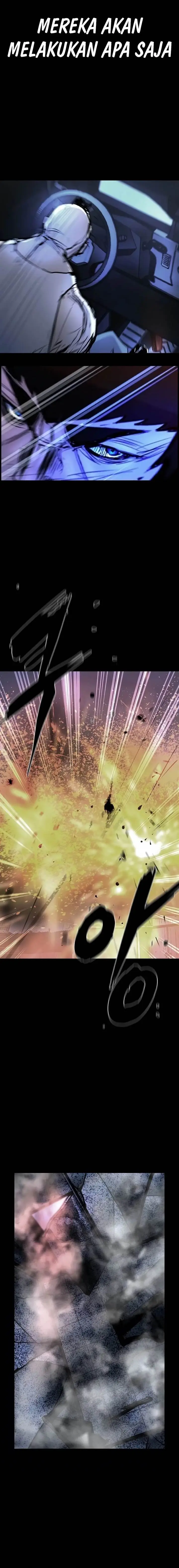 image-komik-hallym-gymnasium-chapter-187-37/50