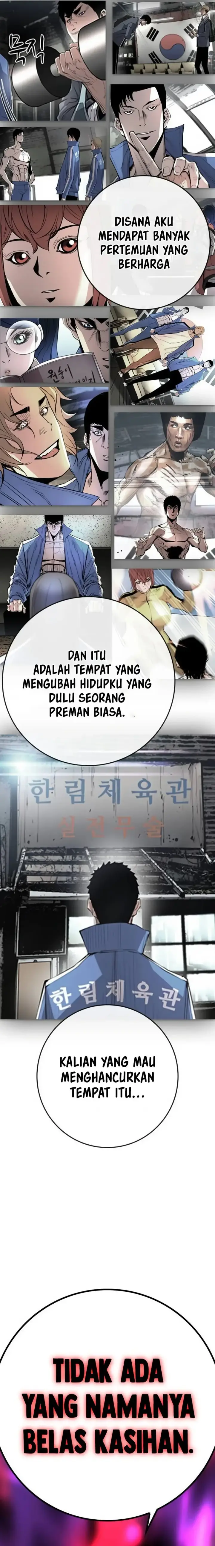 image-komik-hallym-gymnasium-chapter-187-39/50