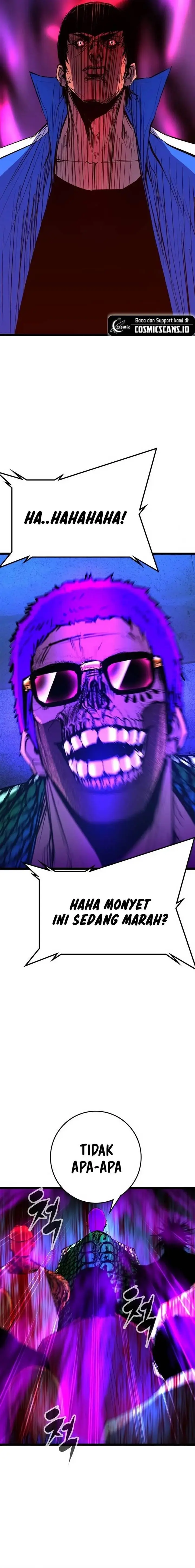 image-komik-hallym-gymnasium-chapter-187-40/50