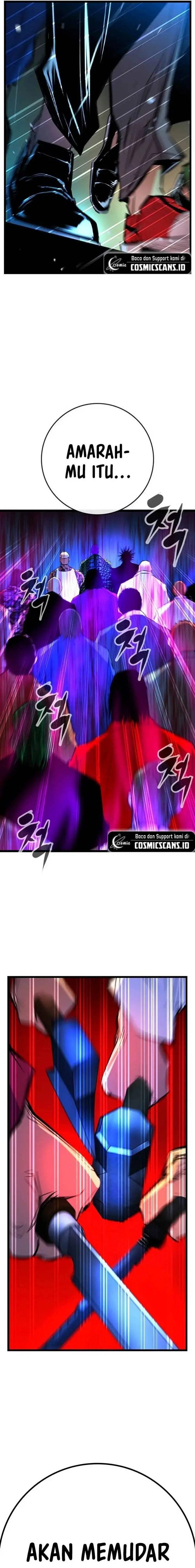 image-komik-hallym-gymnasium-chapter-187-41/50