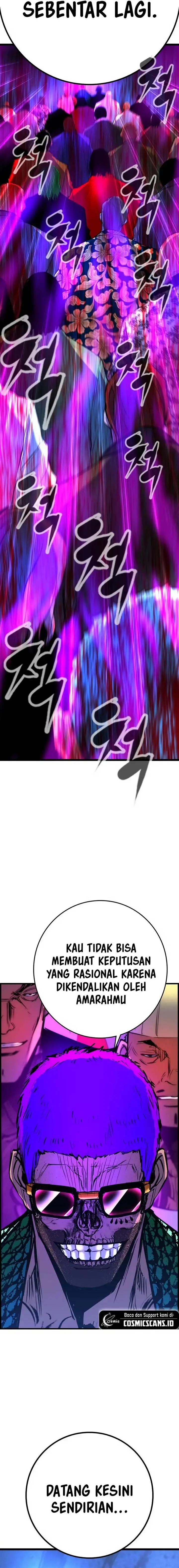 image-komik-hallym-gymnasium-chapter-187-42/50