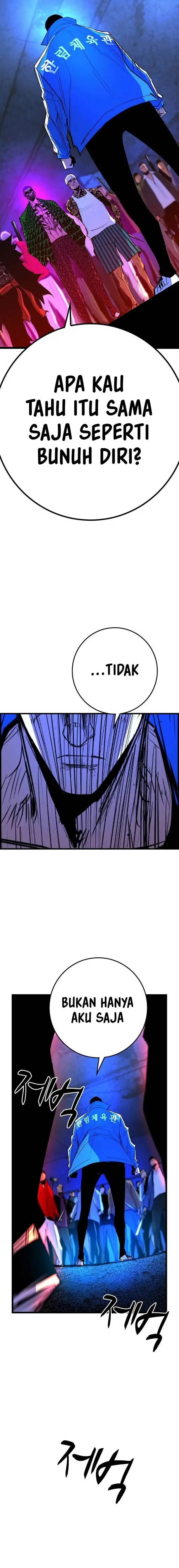 image-komik-hallym-gymnasium-chapter-187-43/50