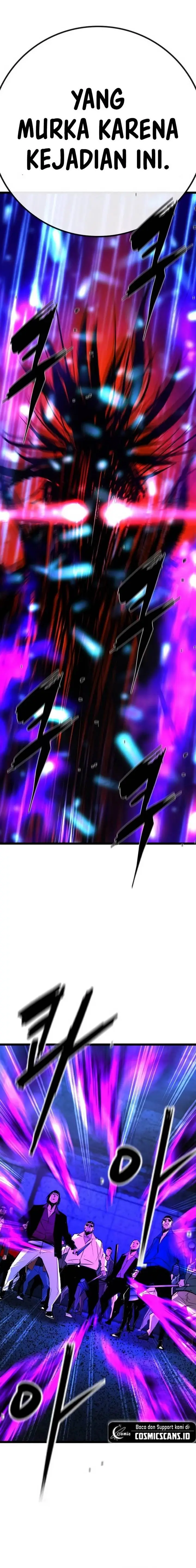 image-komik-hallym-gymnasium-chapter-187-44/50