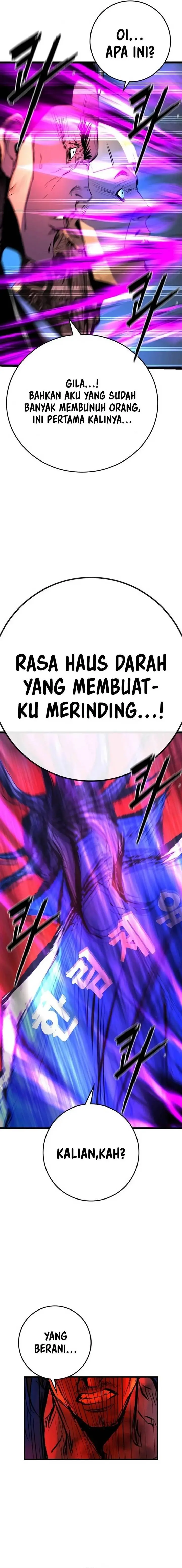 image-komik-hallym-gymnasium-chapter-187-45/50