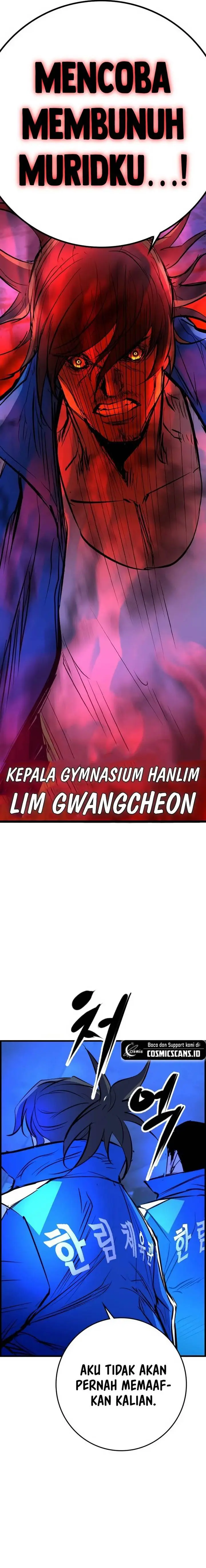image-komik-hallym-gymnasium-chapter-187-46/50