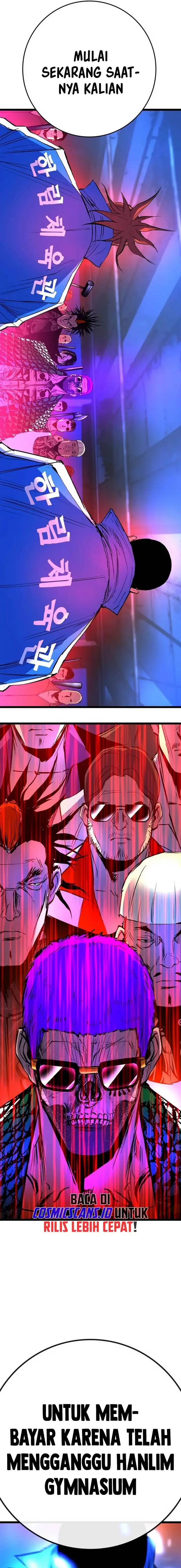 image-komik-hallym-gymnasium-chapter-187-47/50