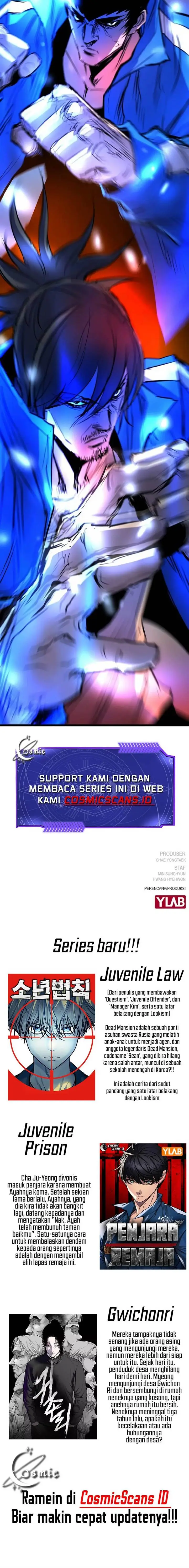 image-komik-hallym-gymnasium-chapter-187-48/50