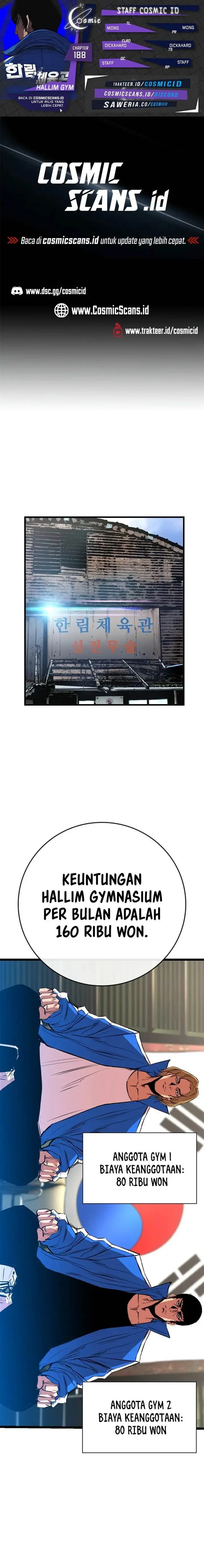 image-komik-hallym-gymnasium-chapter-188-0/48