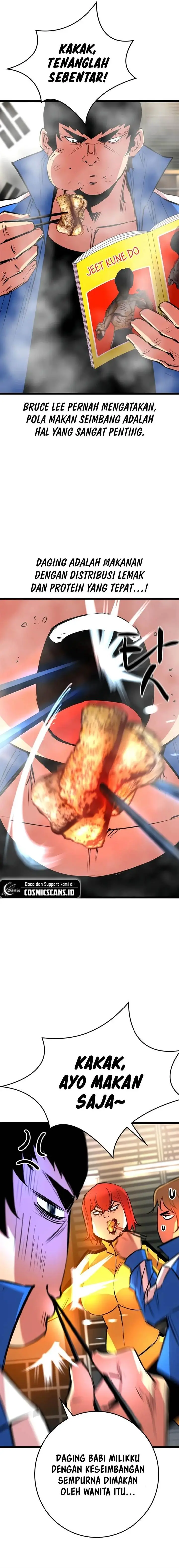 image-komik-hallym-gymnasium-chapter-188-3/48