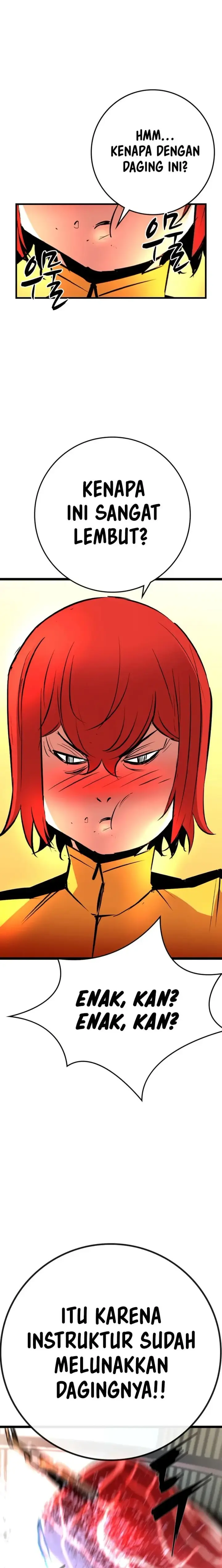 image-komik-hallym-gymnasium-chapter-188-4/48