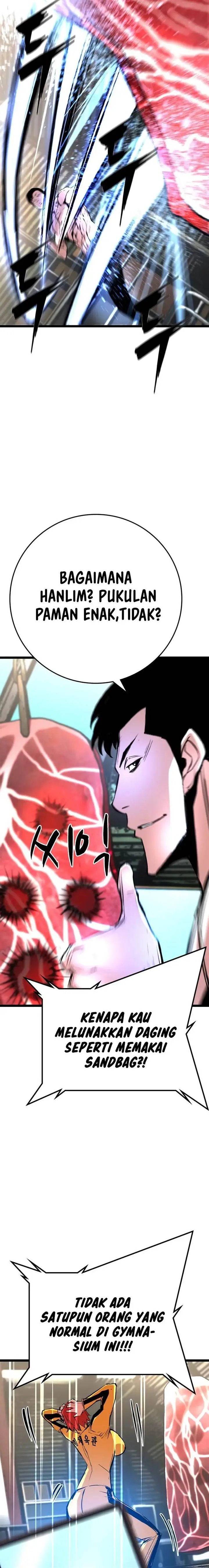 image-komik-hallym-gymnasium-chapter-188-5/48