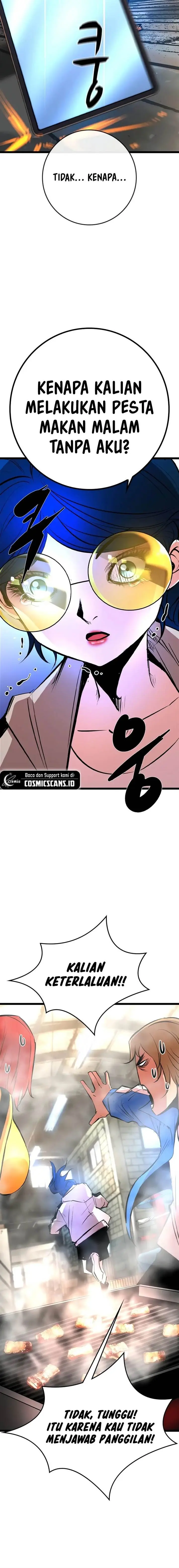 image-komik-hallym-gymnasium-chapter-188-6/48