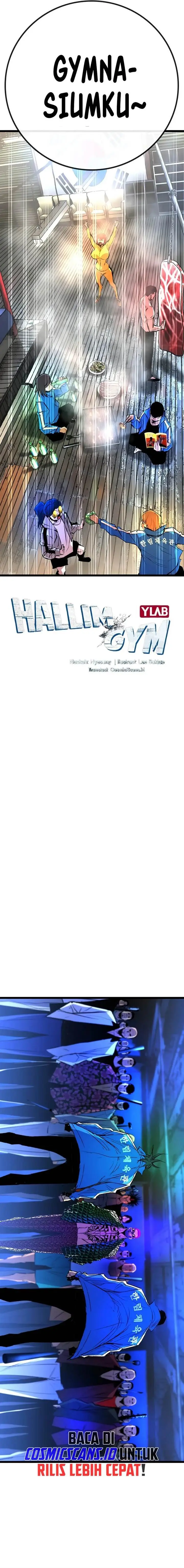 image-komik-hallym-gymnasium-chapter-188-8/48