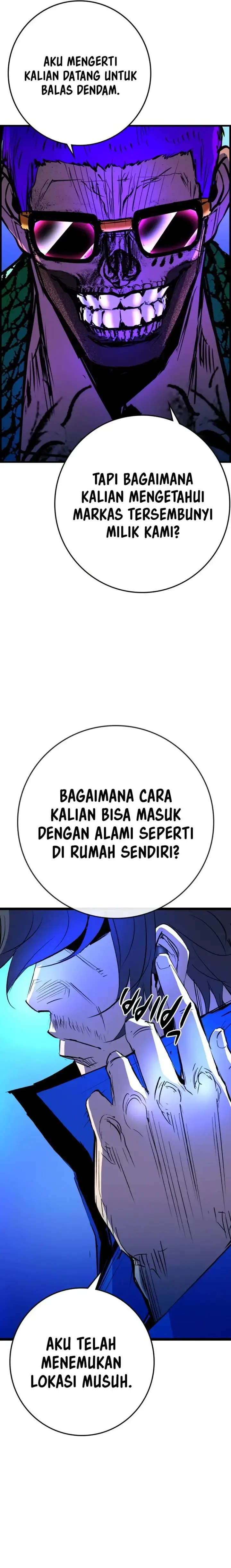image-komik-hallym-gymnasium-chapter-188-9/48
