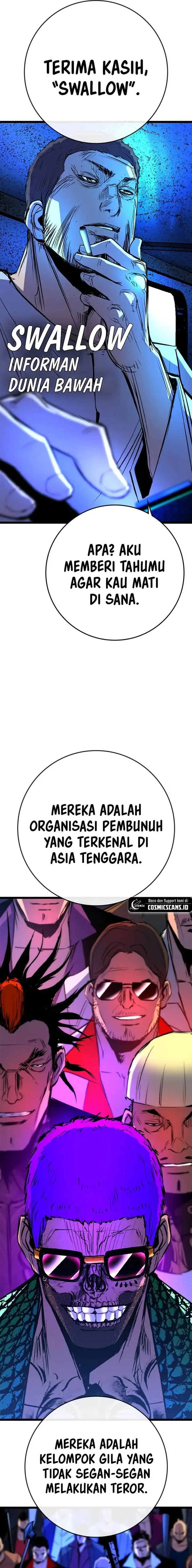image-komik-hallym-gymnasium-chapter-188-10/48