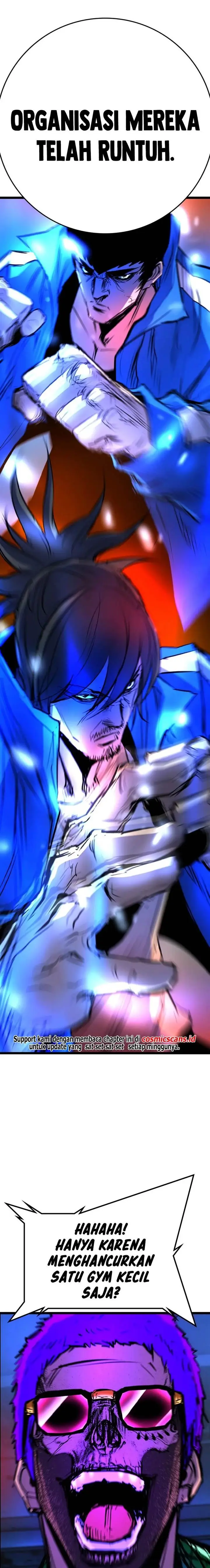 image-komik-hallym-gymnasium-chapter-188-12/48