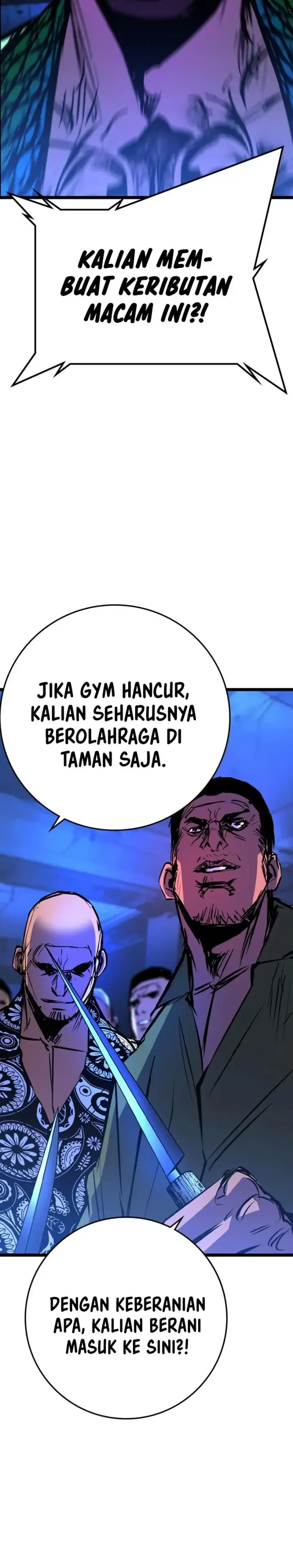 image-komik-hallym-gymnasium-chapter-188-13/48