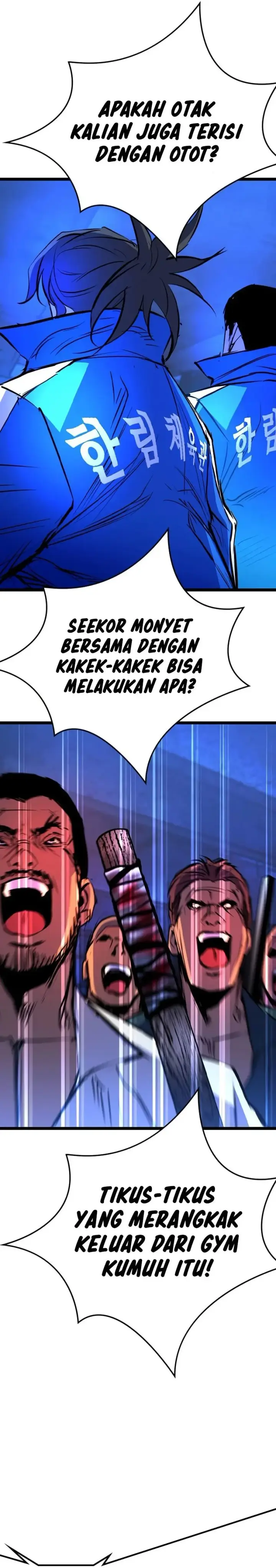 image-komik-hallym-gymnasium-chapter-188-14/48