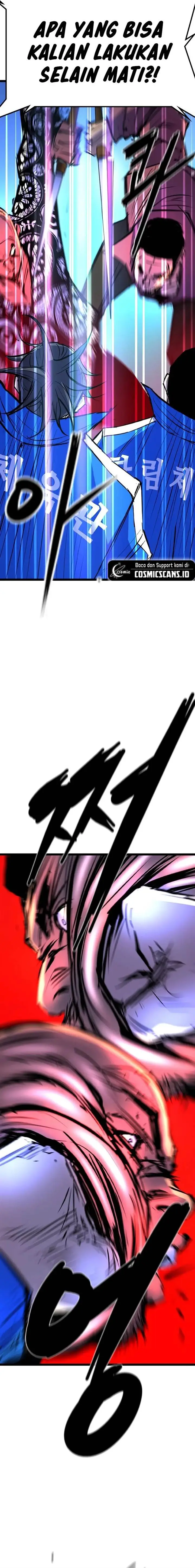 image-komik-hallym-gymnasium-chapter-188-15/48