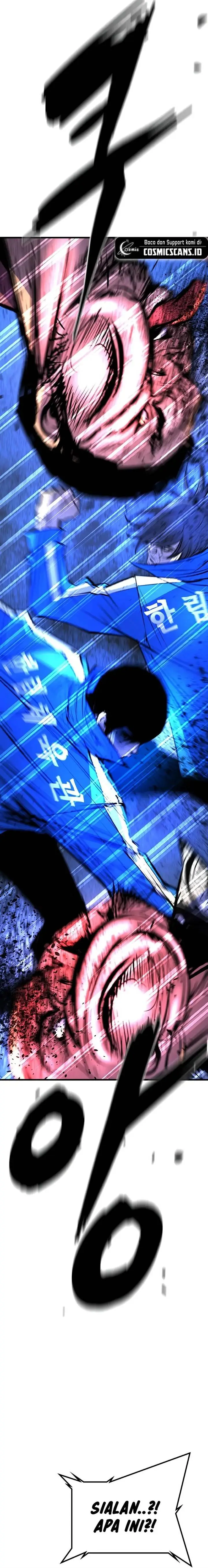 image-komik-hallym-gymnasium-chapter-188-16/48