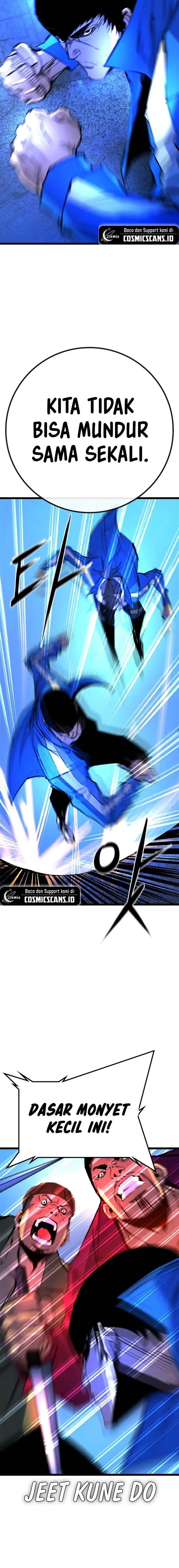 image-komik-hallym-gymnasium-chapter-188-18/48