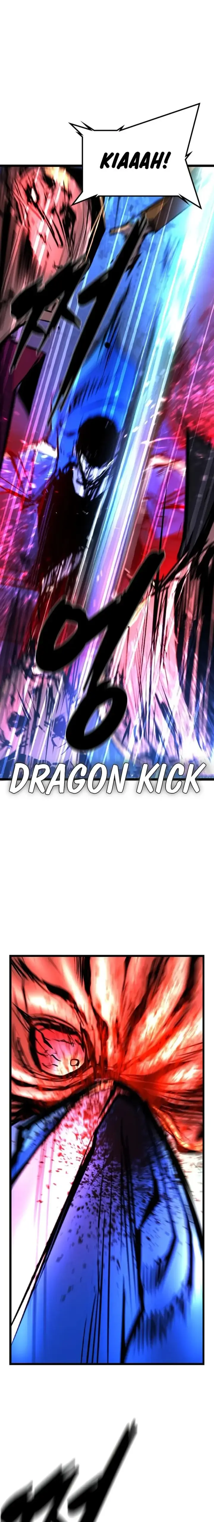 image-komik-hallym-gymnasium-chapter-188-19/48