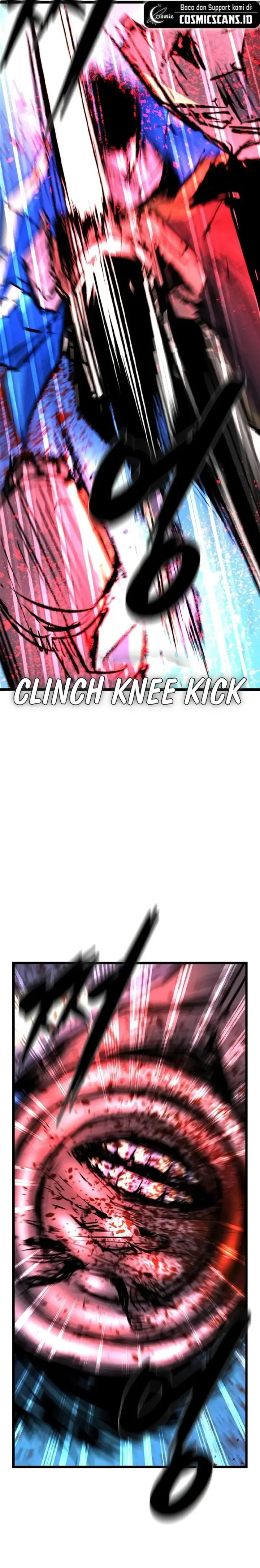 image-komik-hallym-gymnasium-chapter-188-20/48