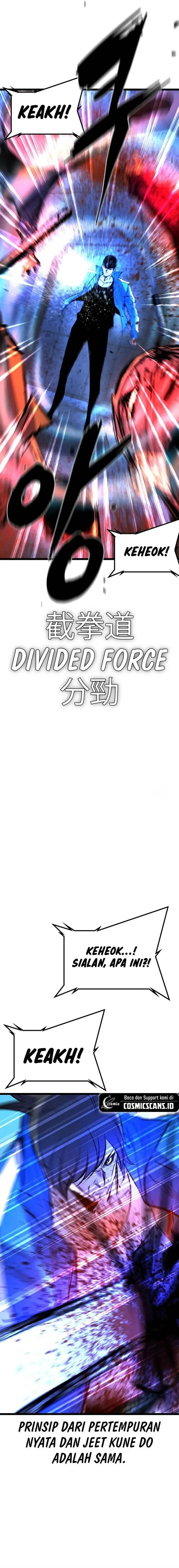 image-komik-hallym-gymnasium-chapter-188-21/48