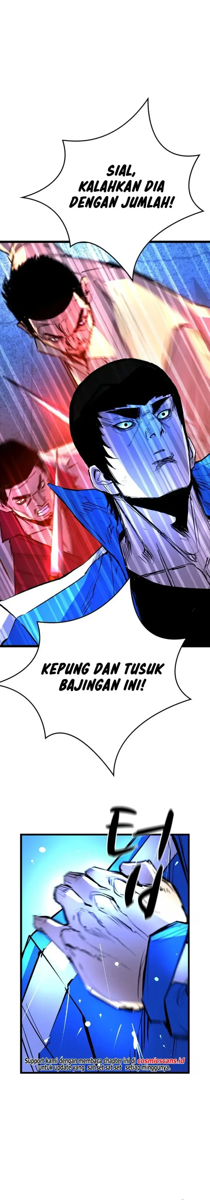 image-komik-hallym-gymnasium-chapter-188-24/48