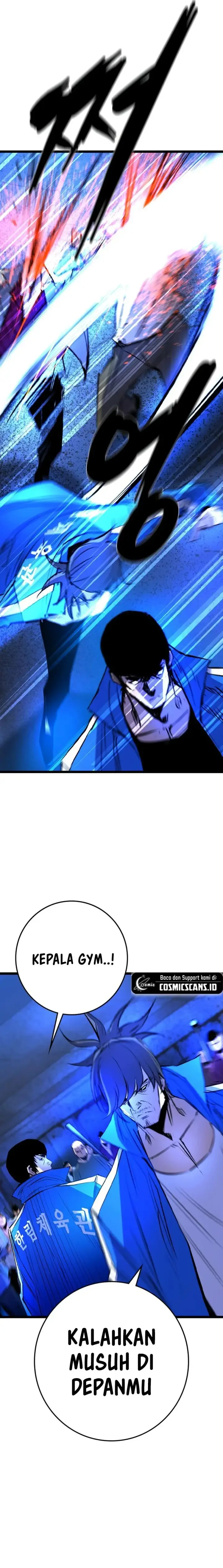 image-komik-hallym-gymnasium-chapter-188-25/48