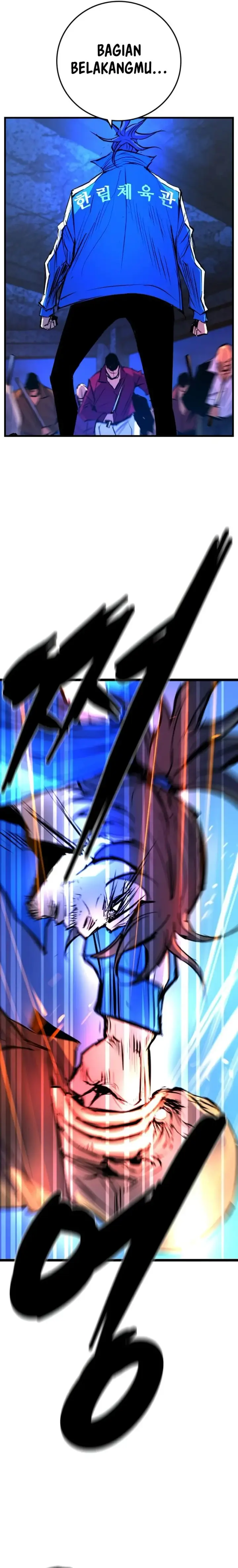 image-komik-hallym-gymnasium-chapter-188-26/48