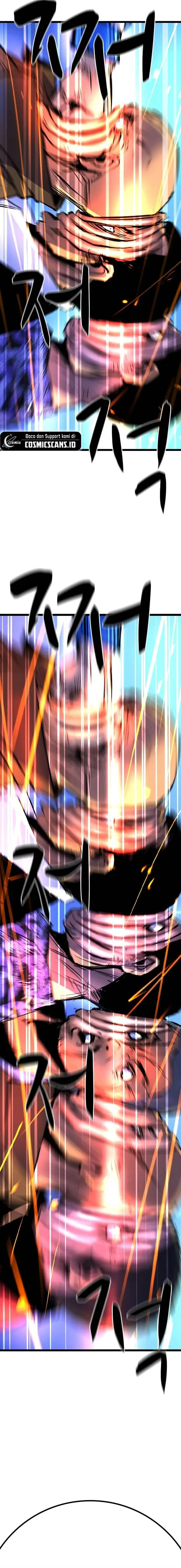 image-komik-hallym-gymnasium-chapter-188-27/48