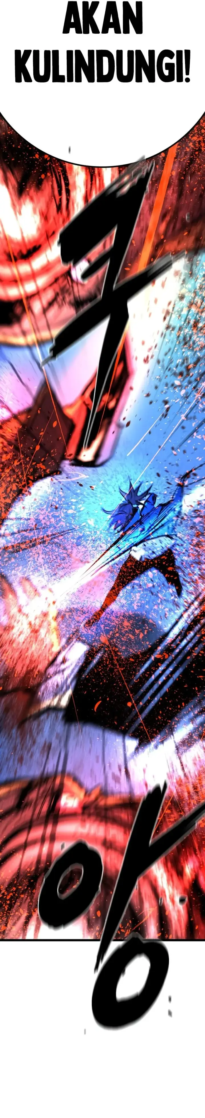 image-komik-hallym-gymnasium-chapter-188-28/48