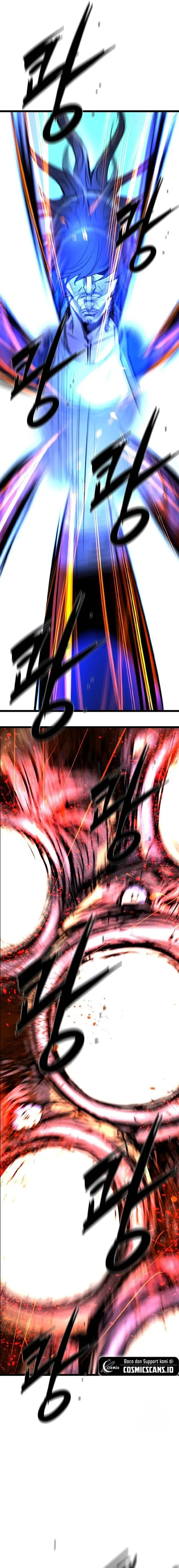 image-komik-hallym-gymnasium-chapter-188-29/48