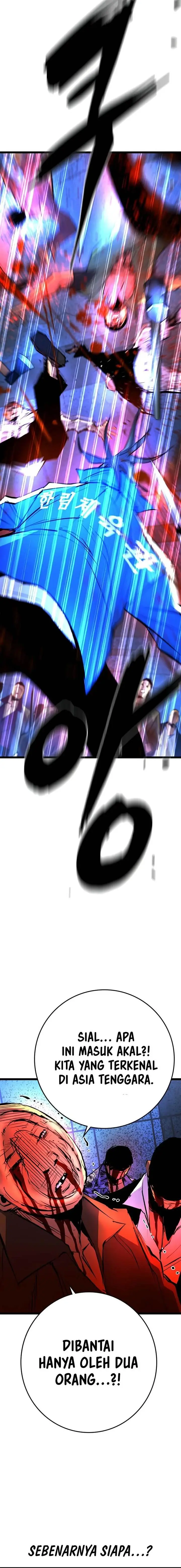 image-komik-hallym-gymnasium-chapter-188-30/48