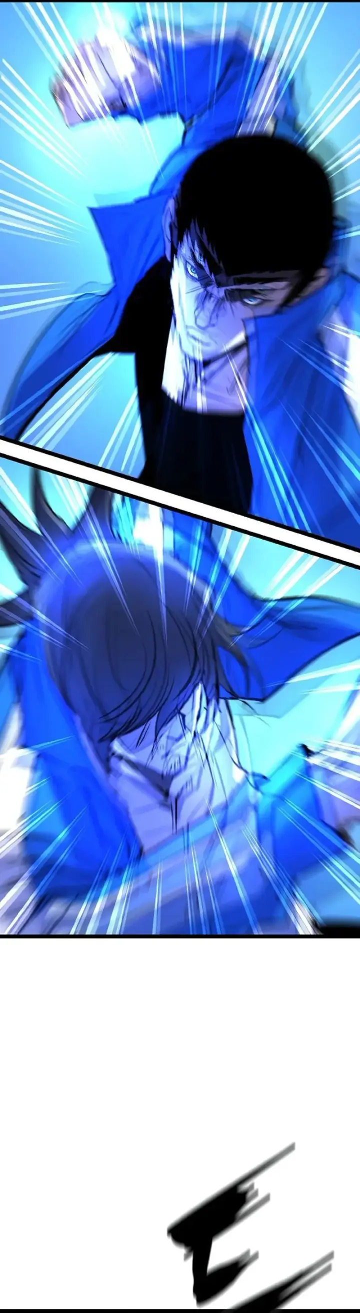 image-komik-hallym-gymnasium-chapter-188-31/48