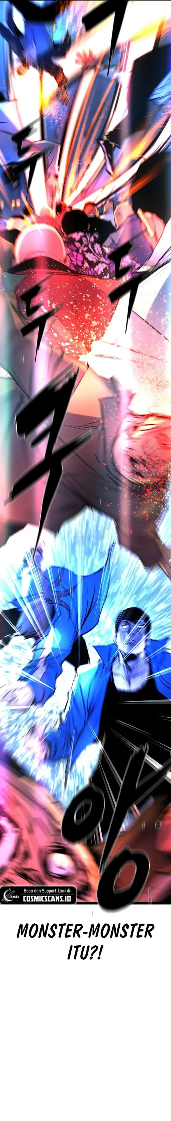 image-komik-hallym-gymnasium-chapter-188-32/48