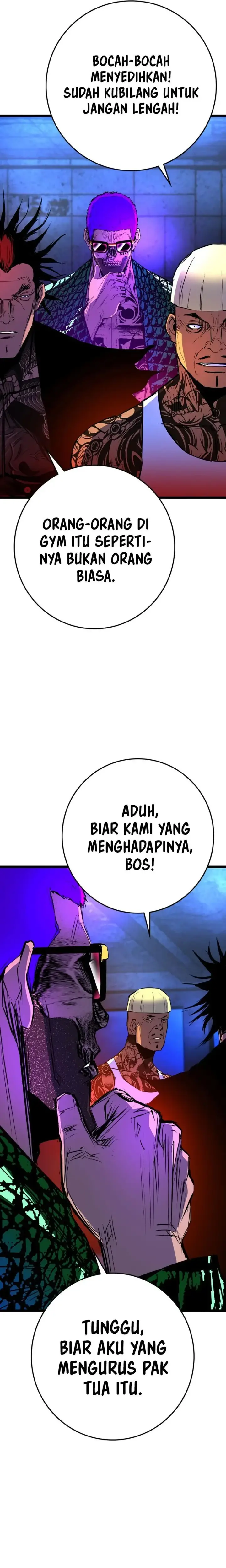 image-komik-hallym-gymnasium-chapter-188-33/48