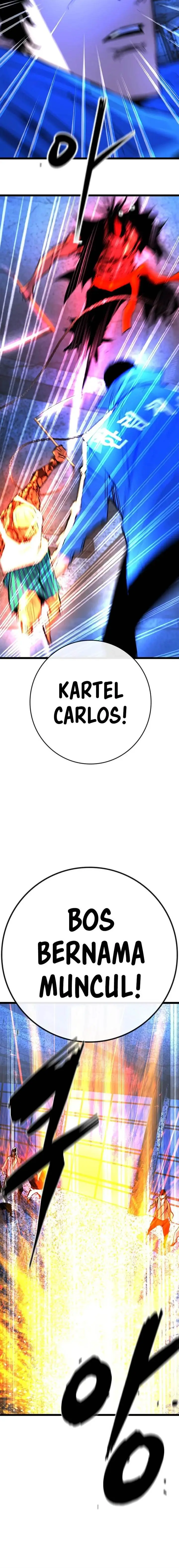 image-komik-hallym-gymnasium-chapter-188-35/48