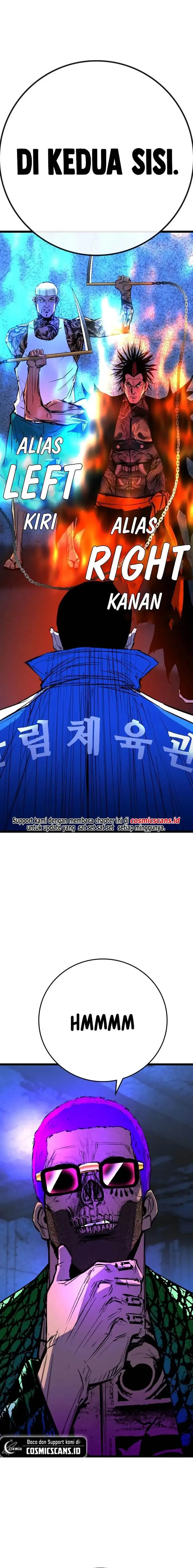 image-komik-hallym-gymnasium-chapter-188-37/48