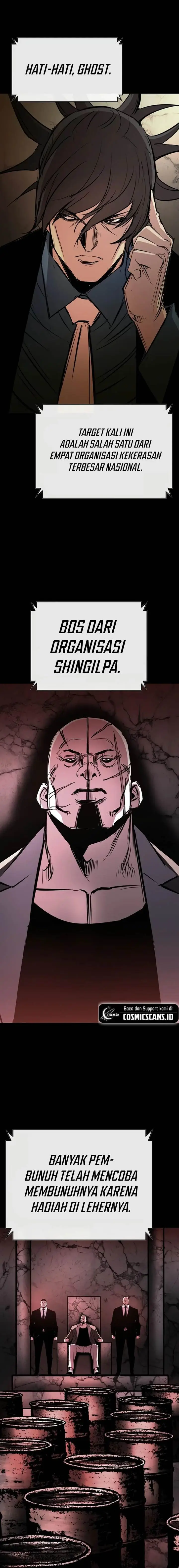 image-komik-hallym-gymnasium-chapter-188-39/48