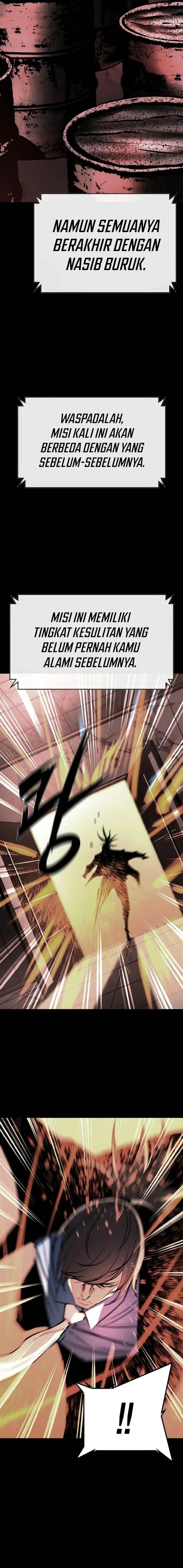 image-komik-hallym-gymnasium-chapter-188-40/48