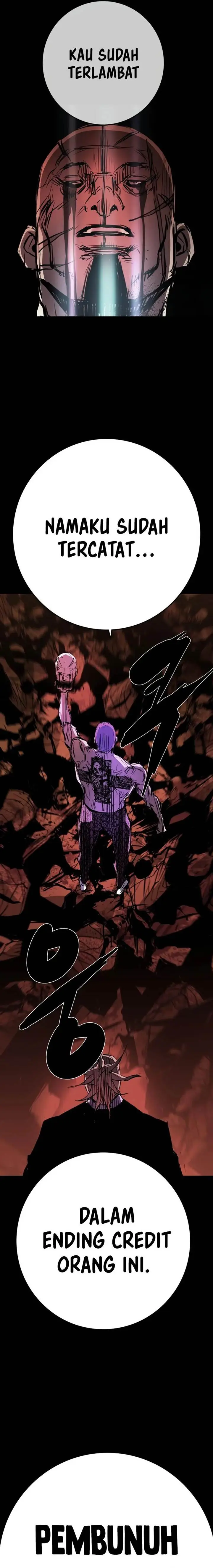 image-komik-hallym-gymnasium-chapter-188-41/48