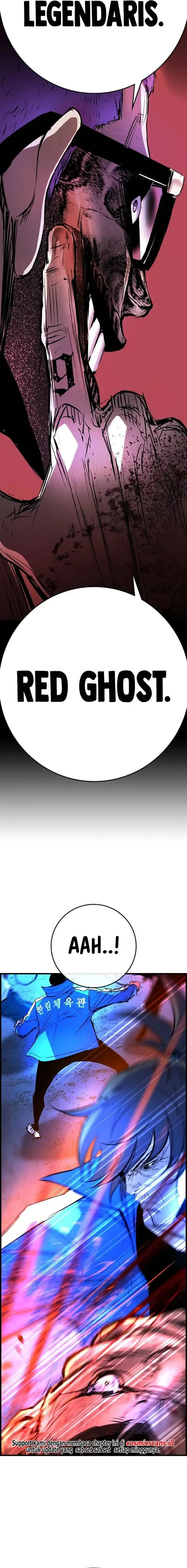 image-komik-hallym-gymnasium-chapter-188-42/48