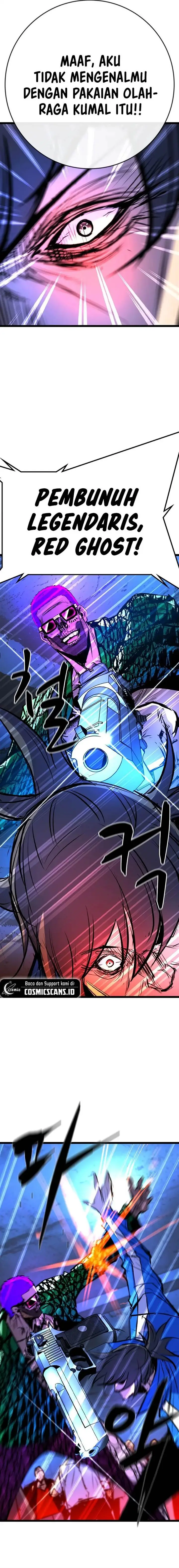 image-komik-hallym-gymnasium-chapter-188-43/48