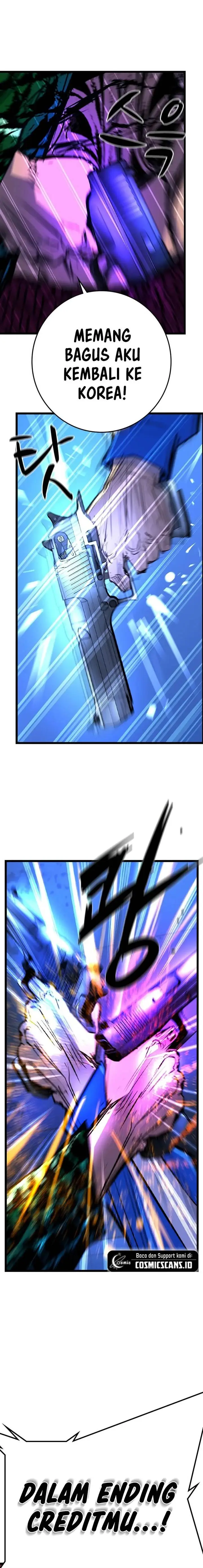 image-komik-hallym-gymnasium-chapter-188-44/48