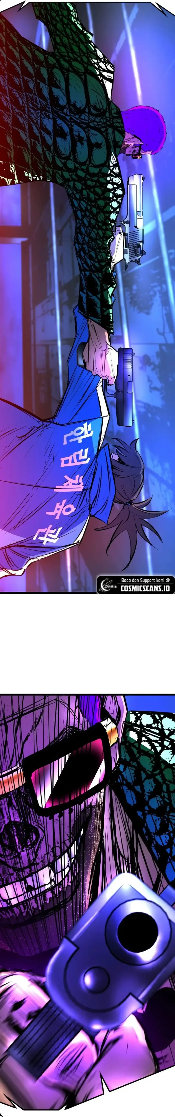 image-komik-hallym-gymnasium-chapter-188-45/48