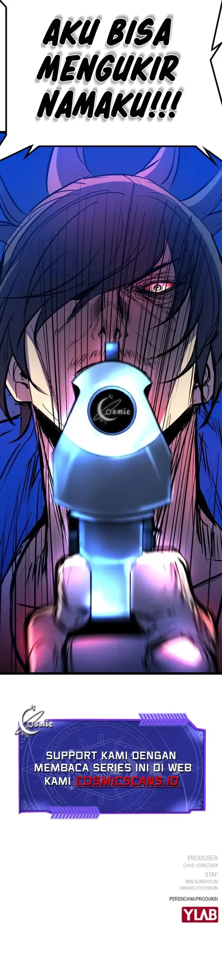 image-komik-hallym-gymnasium-chapter-188-46/48