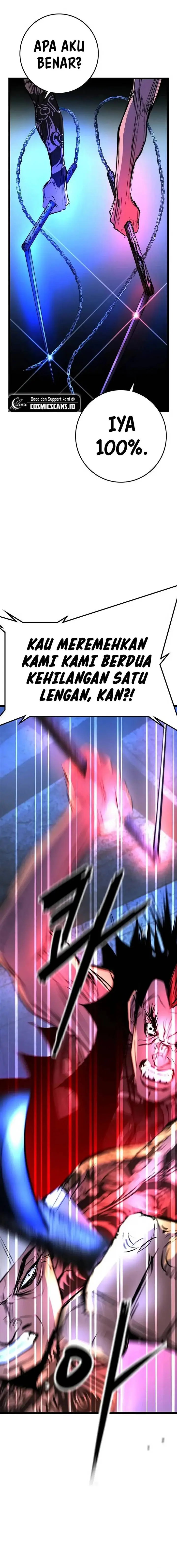 image-komik-hallym-gymnasium-chapter-189-3/48